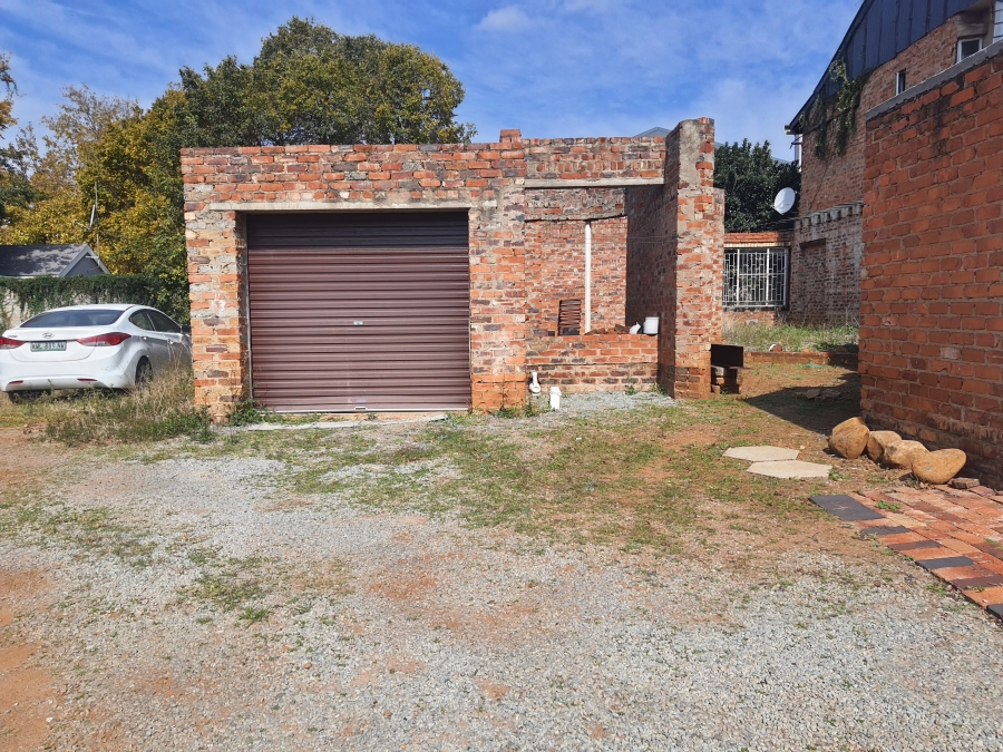 6 Bedroom Property for Sale in Potchefstroom North West